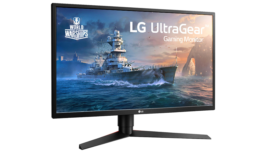 https://mysocially.com/image/catalog/lg 27gk750f-b monitor.png